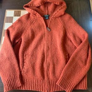 Women’s Eddie Bauer Sweater